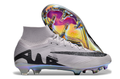 Air Zoom Mercurial Superfly IX Elite FG