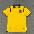 Ecuador World Cup 2026