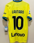 MARTINEZ LAUTARO 2022-23 (Nat)