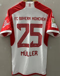 MÜLLER THOMAS 2023-24 (Bay M)