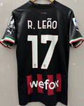 LEAO RAFAEL 2022-23 (Mio.)