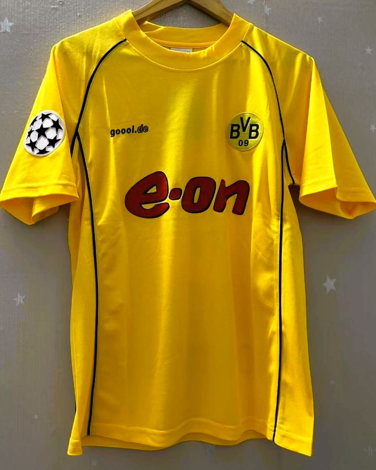 KOLLER JAN 2002-03 (Dor M)