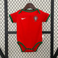 PORTUGAL Baby-Body