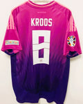 KROOS TONI 2024-25 (Deu)