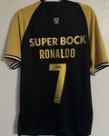 RONALDO CRISTIANO 2023-24 (Spo)