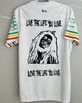 MARLEY BOB 2025-26 (Aja)