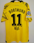 REUS MARCO 2023-24 (Bor D)