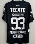 RAMOS SERGIO 2025-26 (Mont)