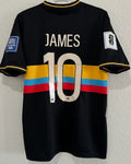 RODRIGUEZ JAMES 2024-25 (Kol)