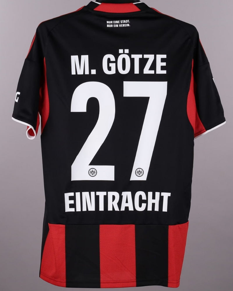 GÖTZE Mario 2025-26 (Ein)