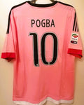POGBA PAUL 2015-16 (Juve)