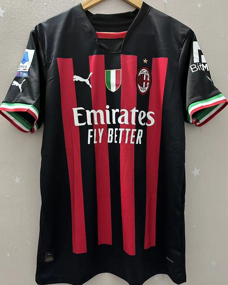 LEAO RAFAEL 2022-23 (Mio.)