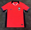 South Korea World Cup 2026