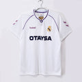 Real Madrid 1991 -1992
