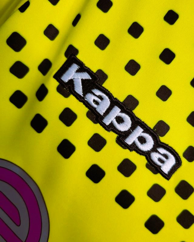 GÖTZE MARIO 2011-12 (BVB)