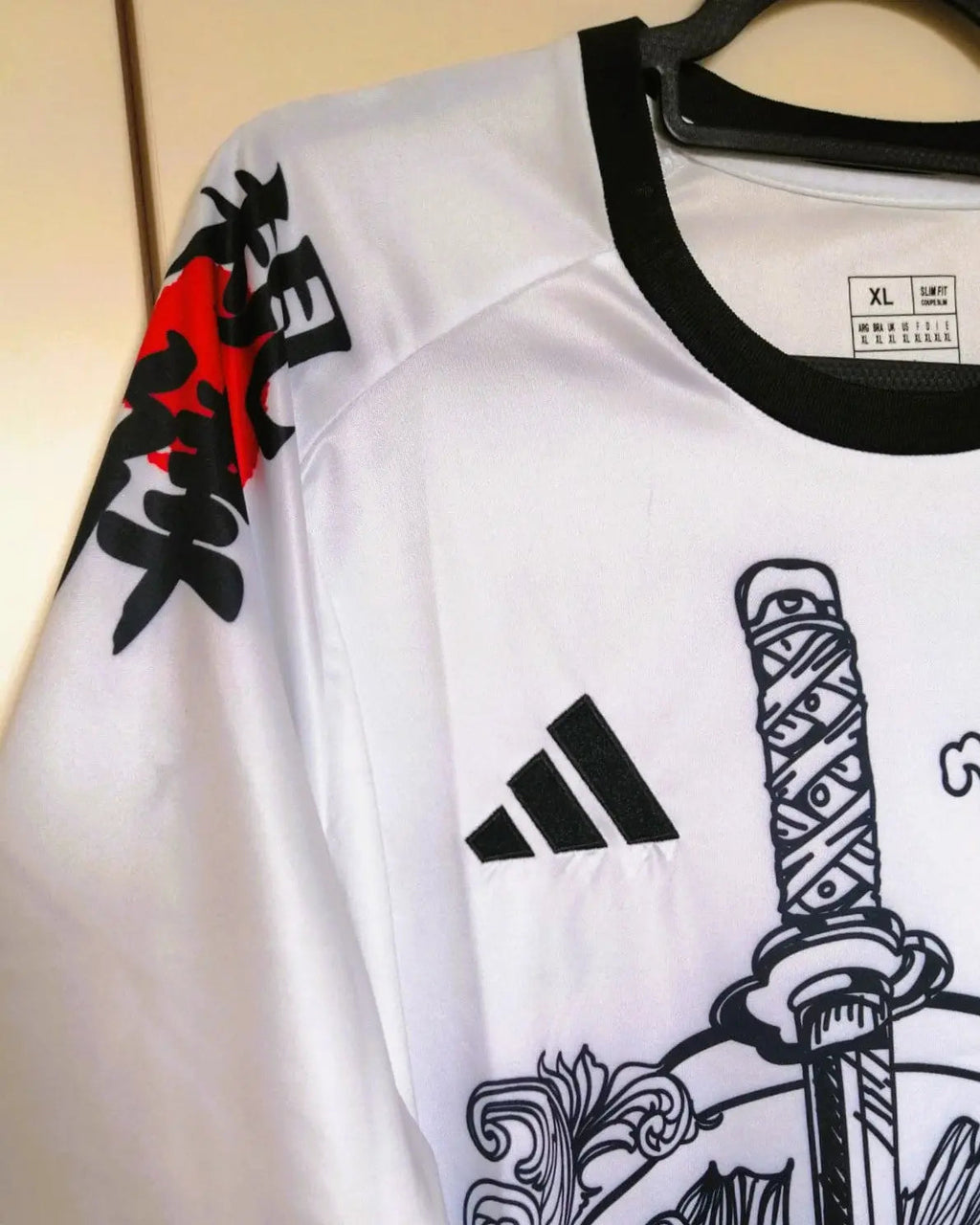 JAPAN CULTURE 2024-25 (Tsubasa) World Football Stadium