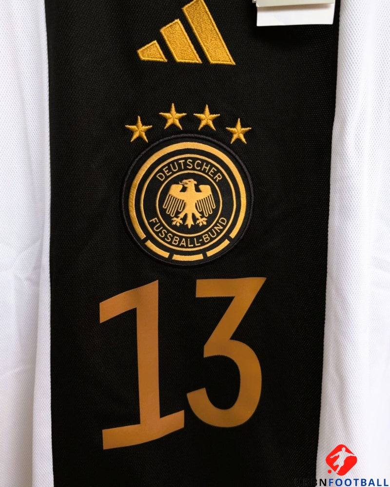 MÜLLER THOMAS 2022-23 (Ger)