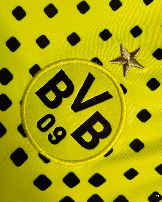 GÖTZE MARIO 2011-12 (BVB)