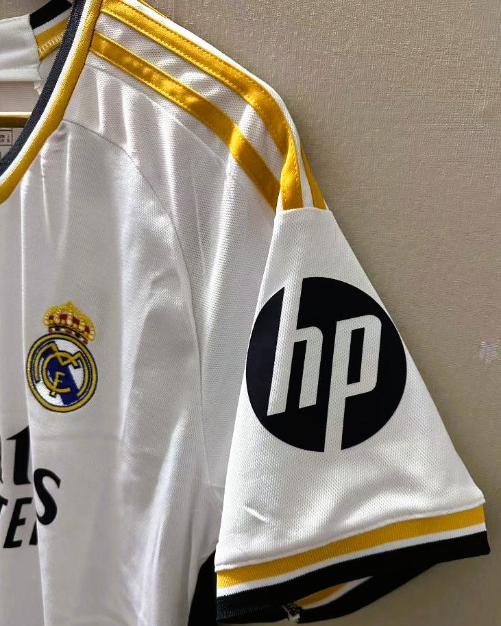 KROOS TONI 2023-24 (Real M)