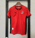 Albania World Cup 2026