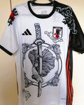 JAPAN CULTURE 2024-25 (Tsubasa) World Football Stadium