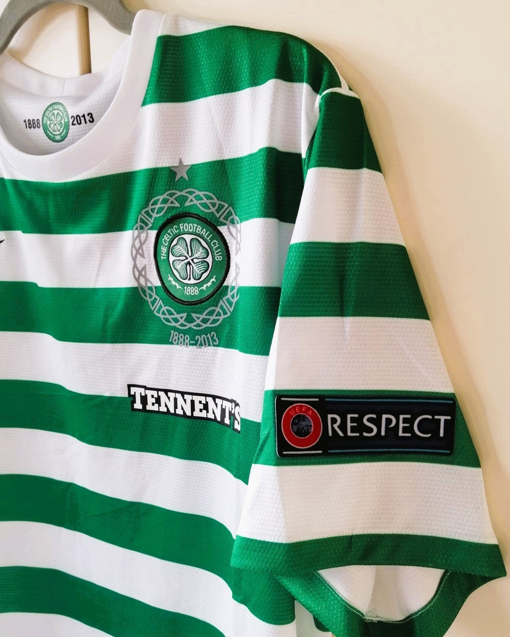 SAMARAS GEORGIOS 2012-13 (Ausw.)