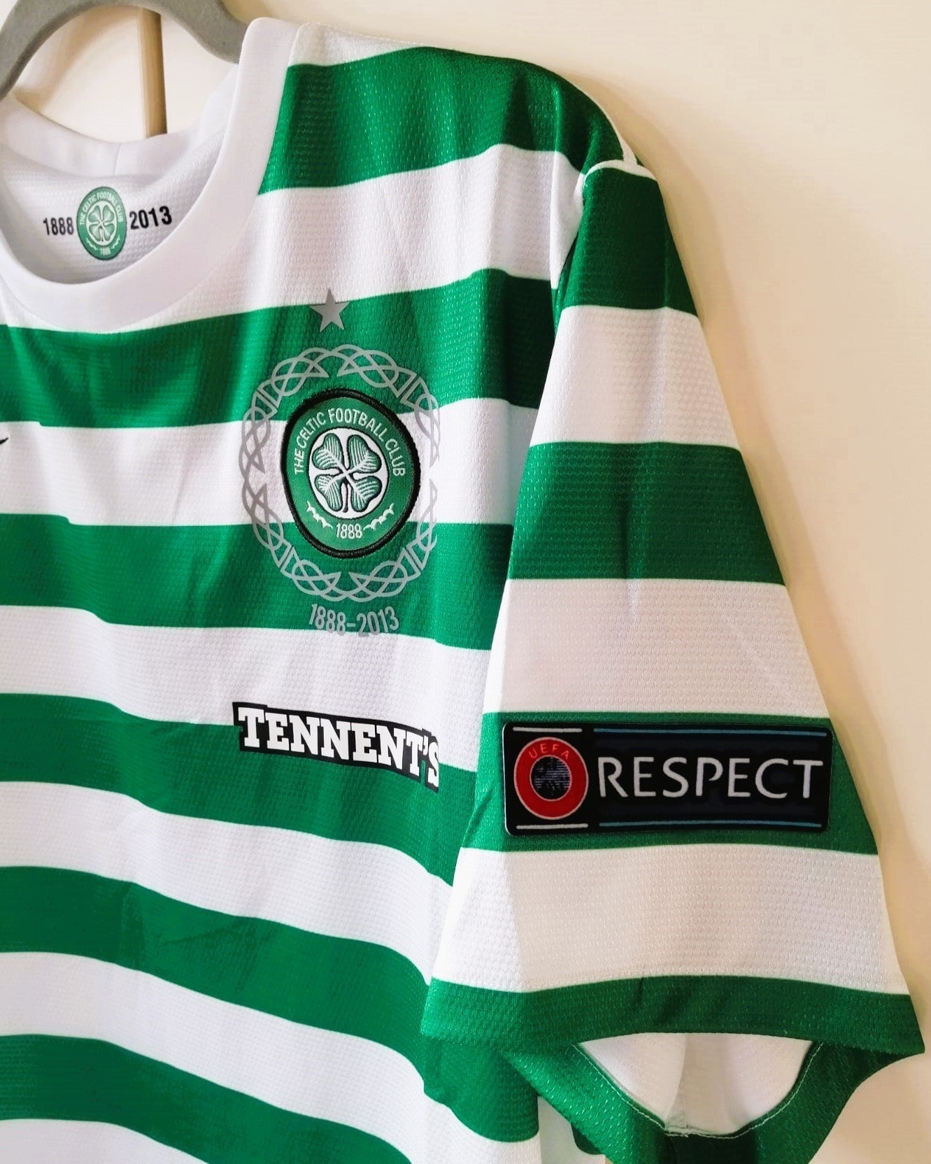 SAMARAS GEORGIOS 2012-13 (Ausw.)