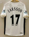 LARSSON HENRIK 2006-07 (ManU)