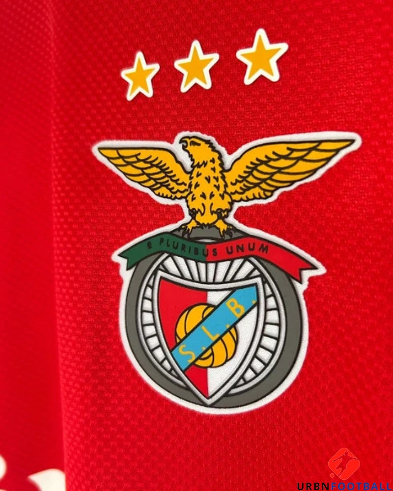 DI MARIA ANGEL 2025-26 (Ben)