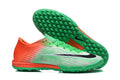 Mercurial Vapor 17  CALCETTO 3