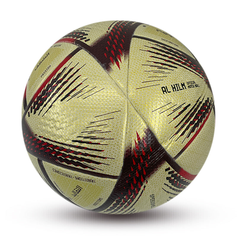 FIFA Fußball-Weltmeisterschaft Katar 2022