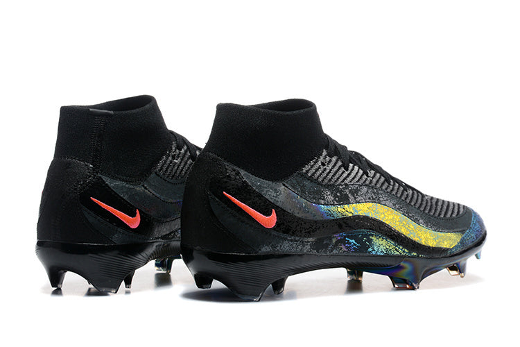Nike AIR Zoom Mercurial Vapor 16 Elite XXV