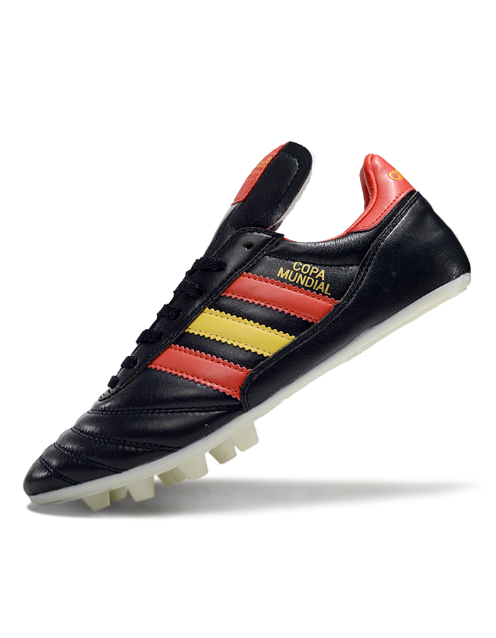 Copa FG62