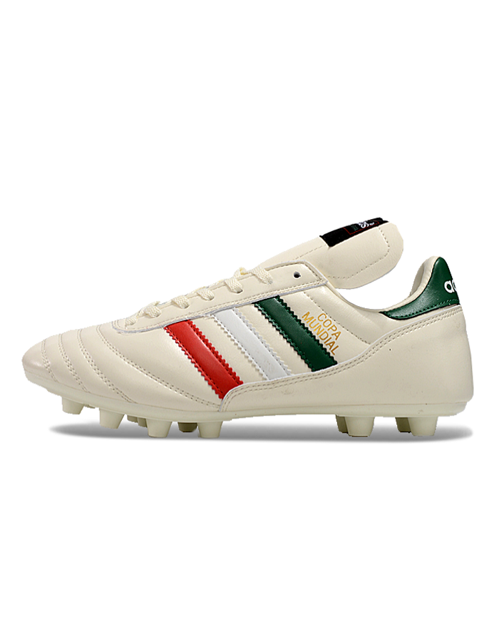 Copa FG62