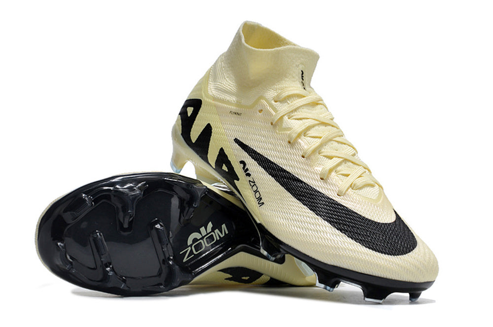 Air Zoom Mercurial Superfly IX Elite FG
