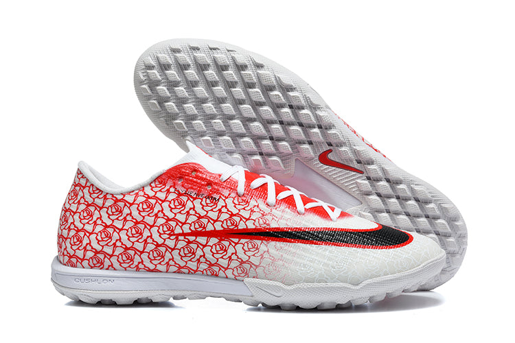 Mercurial Vapor 17 CALCETTO 1