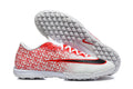 Mercurial Vapor 17 CALCETTO 1