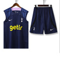 TANKTOP + SHORTS TOTTENHAM