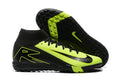 Mercurial Vapor 16 Hoher Schnitt
