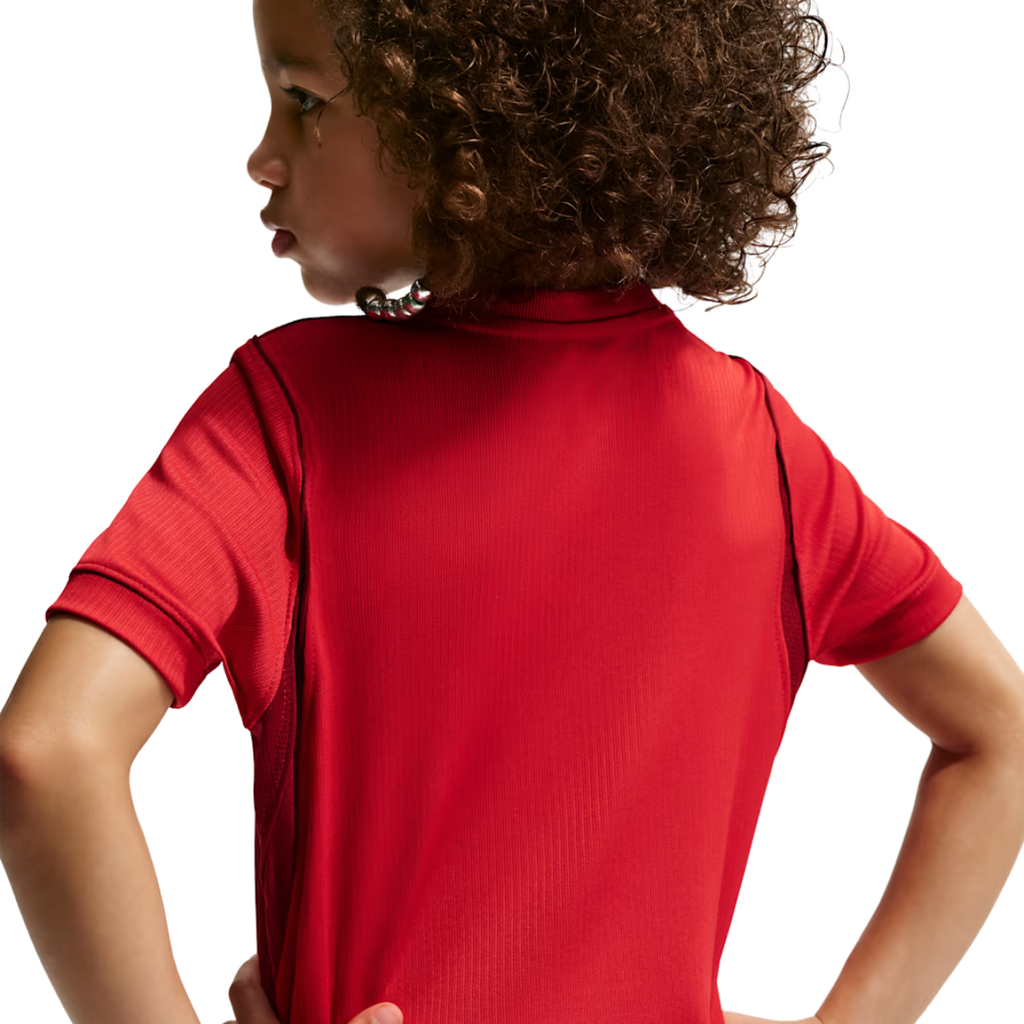 Kinder-Set Türkei Home 2026