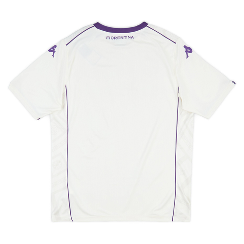 2025-26 ACF Fiorentina 2a