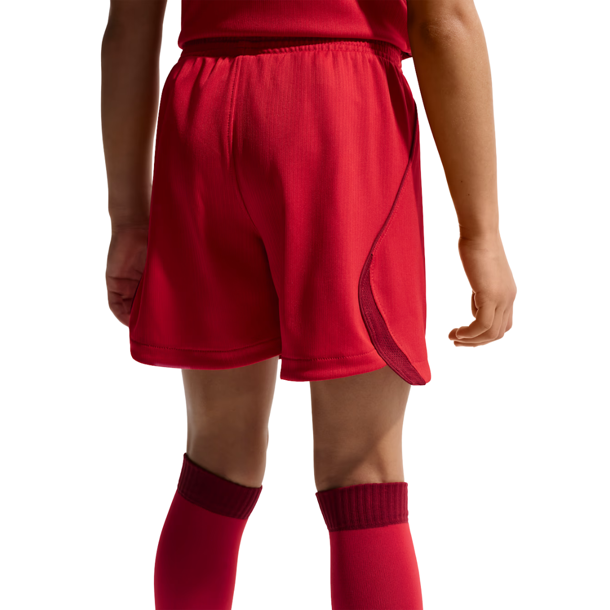 Kinder-Set Türkei Home 2026