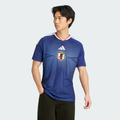 Trikot Japan Heim 2026