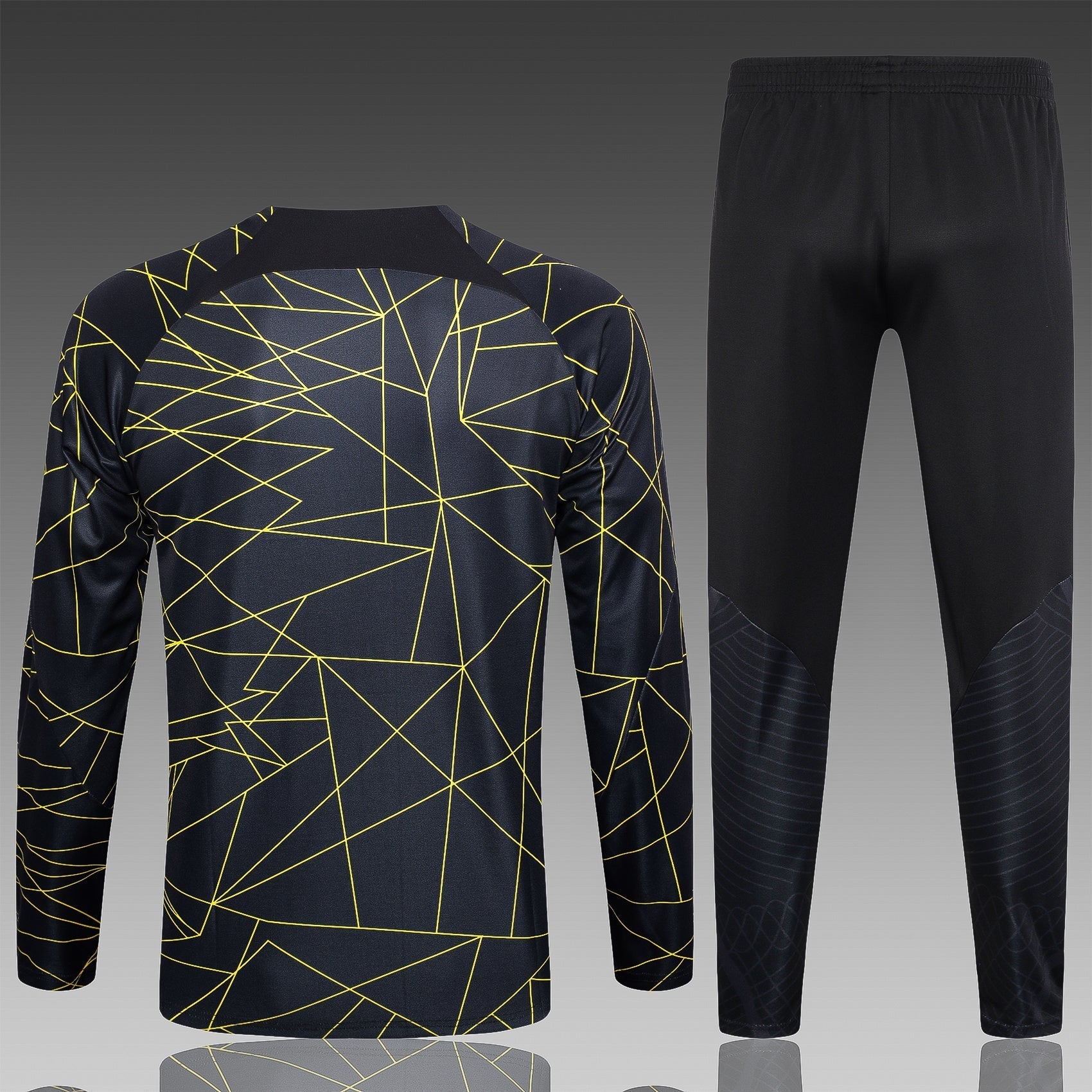 Tracksuit Paris Saint Germain