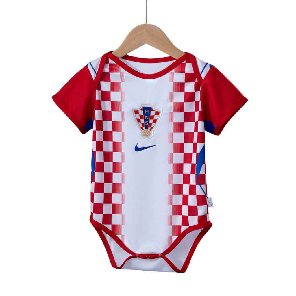 Body Kroatien Baby Zuhause 2026