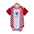 Body Kroatien Baby Zuhause 2026