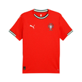 Jersey Portugal Home 2025