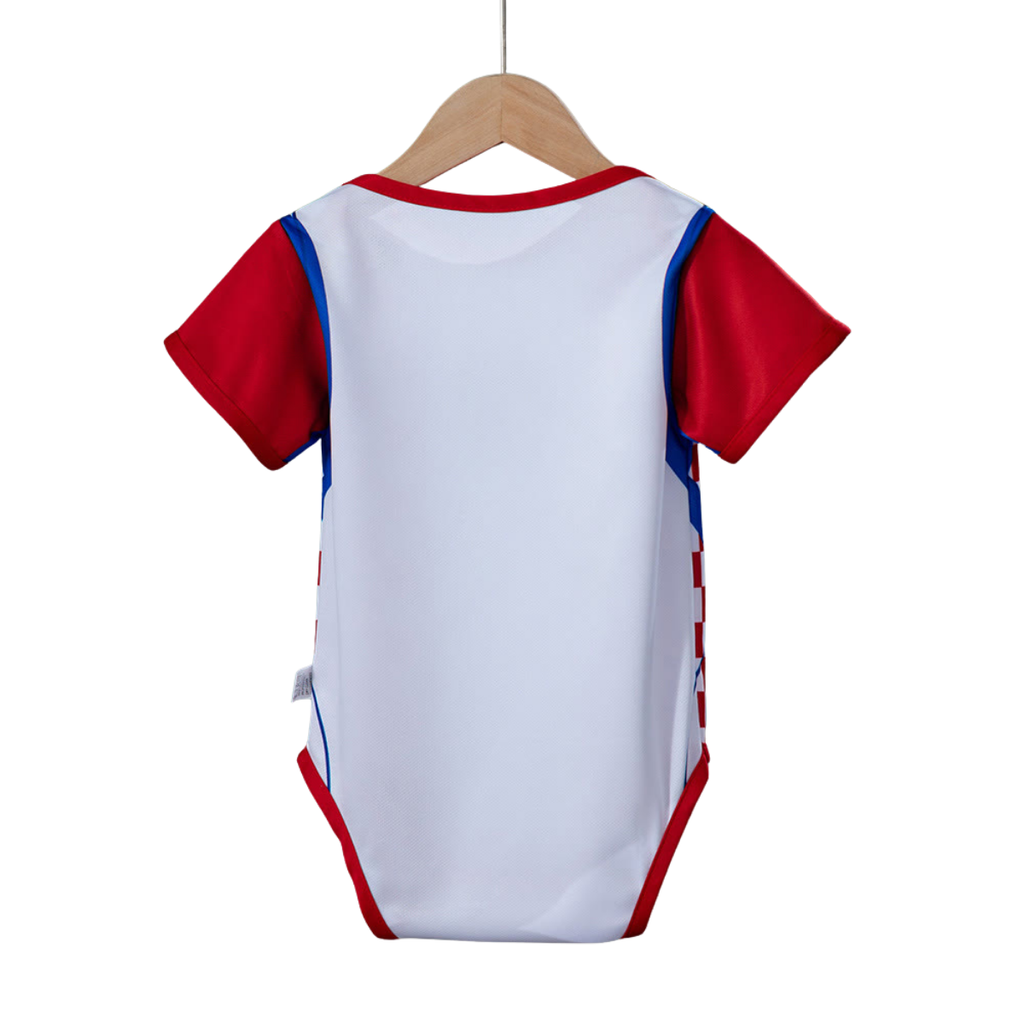 Body Kroatien Baby Zuhause 2026