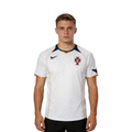Trikot Portugal Training 2025