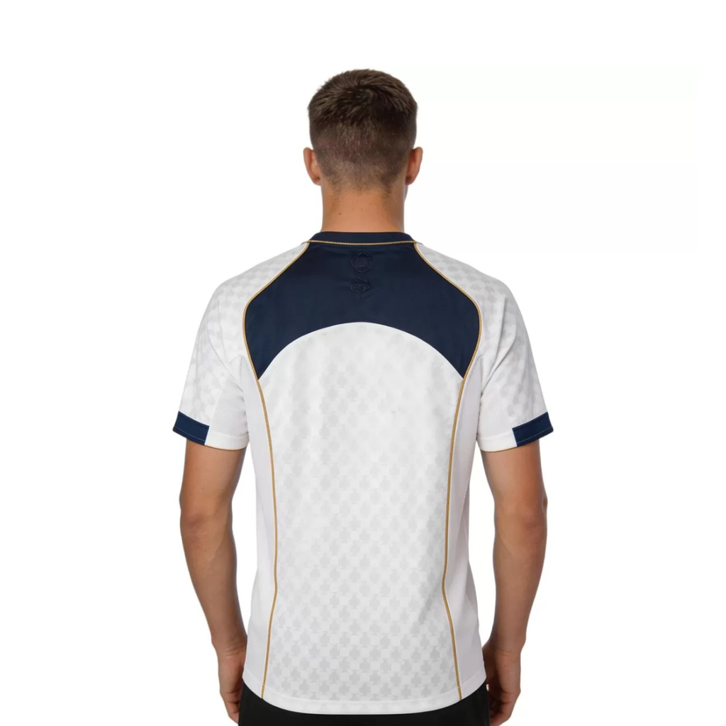 Trikot Portugal Training 2025